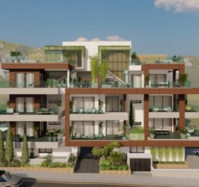 467424-apartment-for-sale-in-ayios-athanasios
