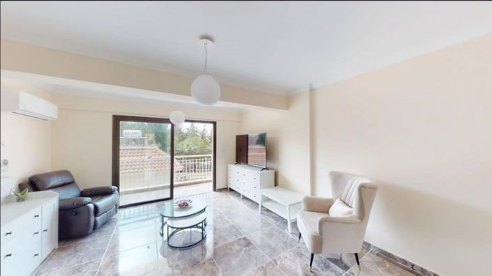 Image No.1-2 Bed Apartment for sale