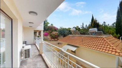 493306-apartment-for-sale-in-koukliafull