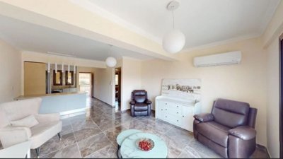 493298-apartment-for-sale-in-koukliafull