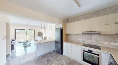 493299-apartment-for-sale-in-koukliafull