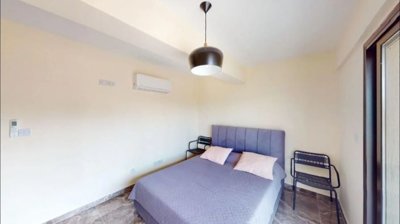 493305-apartment-for-sale-in-koukliafull