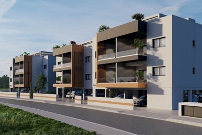 613739-apartment-for-sale-in-parekklisiaorig