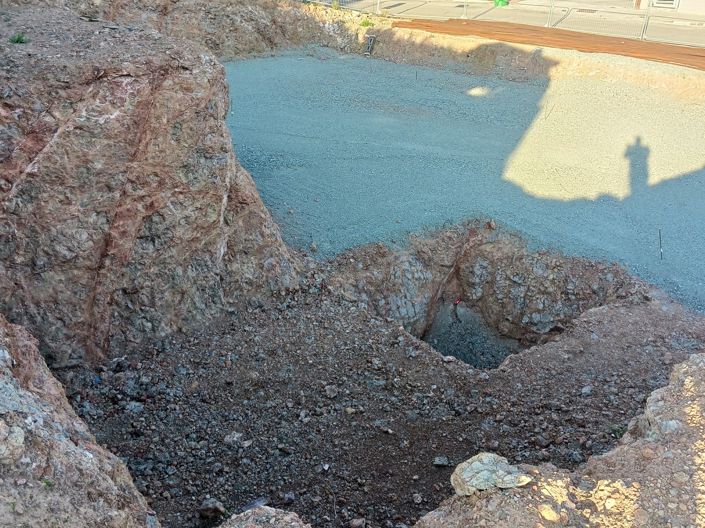 Image No.3-1 Bed Apartment for sale