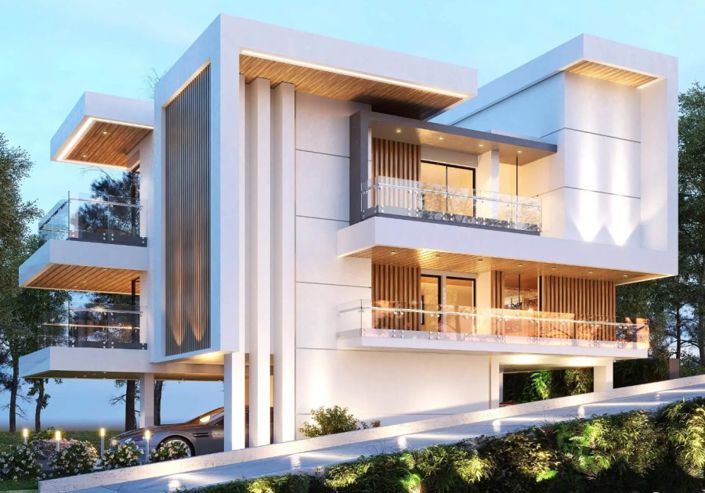 Image No.6-2 Bed Apartment for sale