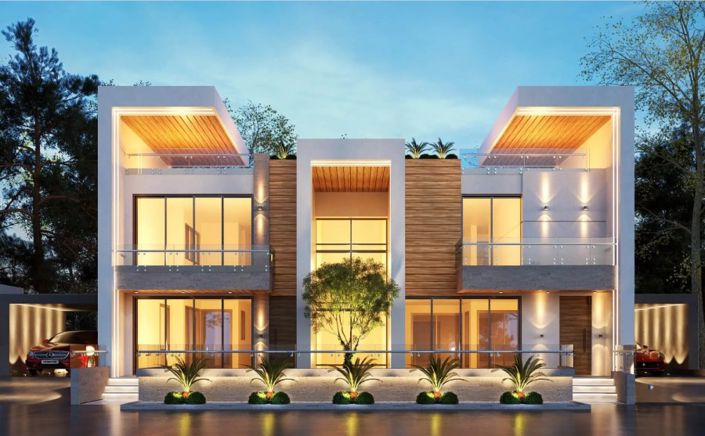 Image No.7-2 Bed Apartment for sale