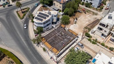 714872-apartment-for-sale-in-geroskipouorig