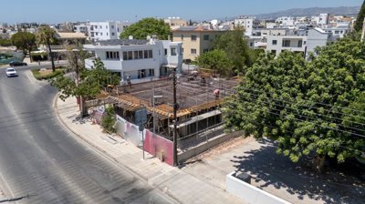 714874-apartment-for-sale-in-geroskipouorig