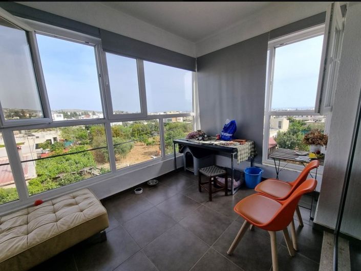 Image No.2-Appartement de 2 chambres à vendre à Paphos