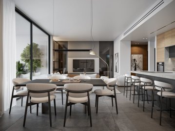 584225-apartment-for-sale-in-ayios-athanasios