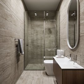 584223-apartment-for-sale-in-ayios-athanasios