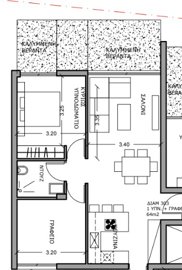 480386-apartment-for-sale-in-ayios-athanasios