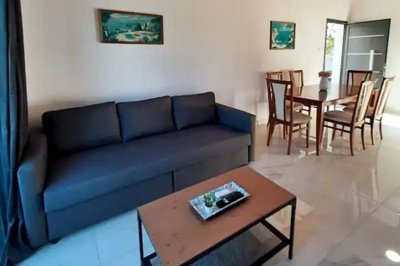 481074-kato-paphos-2-bedroom-apartment-for-sa