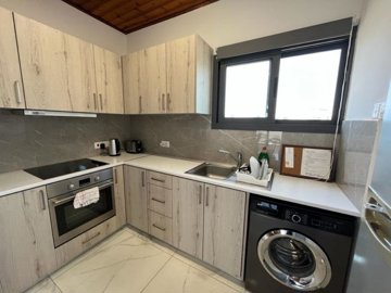 481066-kato-paphos-2-bedroom-apartment-for-sa