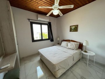 481072-kato-paphos-2-bedroom-apartment-for-sa