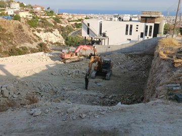 594377-apartment-for-sale-in-agia-fylafull