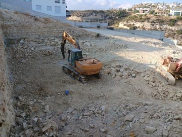 594373-apartment-for-sale-in-agia-fylafull
