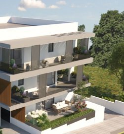 482966-apartment-for-sale-in-agia-fylafull