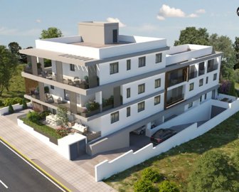 482963-apartment-for-sale-in-agia-fylafull