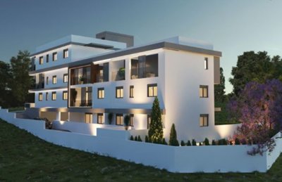482968-apartment-for-sale-in-agia-fylafull