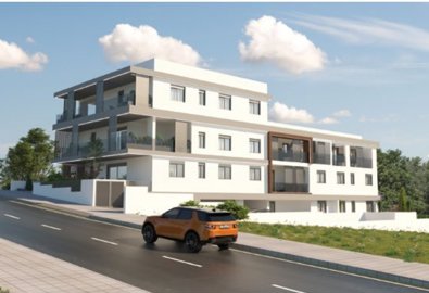 482969-apartment-for-sale-in-agia-fylafull
