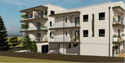 565133-apartment-for-sale-in-zakakifull