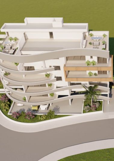 Image No.5-2 Bed Apartment for sale