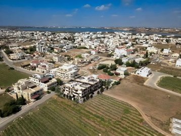 485875-apartment-for-sale-in-paralimniorig