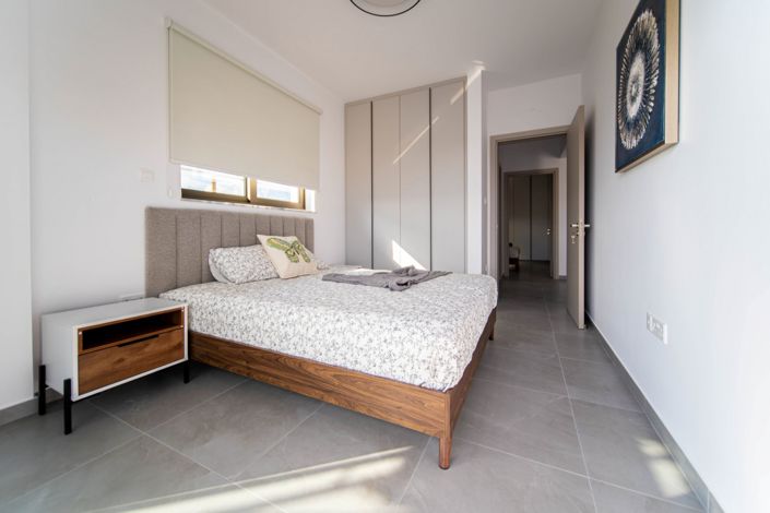 Image No.5-2 Bed Apartment for sale