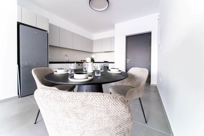 Image No.6-2 Bed Apartment for sale