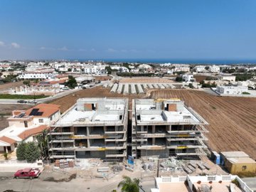 622753-apartment-for-sale-in-paralimniorig