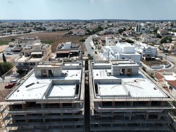 622760-apartment-for-sale-in-paralimniorig