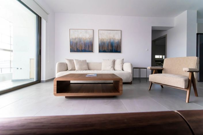 Image No.3-2 Bed Apartment for sale