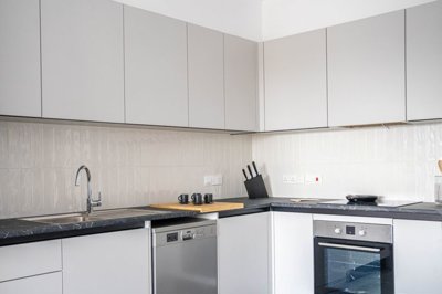 667780-apartment-for-sale-in-paralimniorig