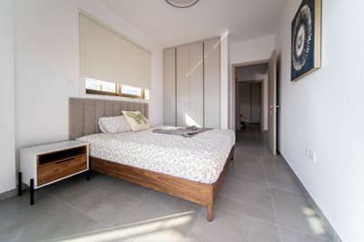 667783-apartment-for-sale-in-paralimniorig