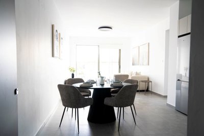 667781-apartment-for-sale-in-paralimniorig