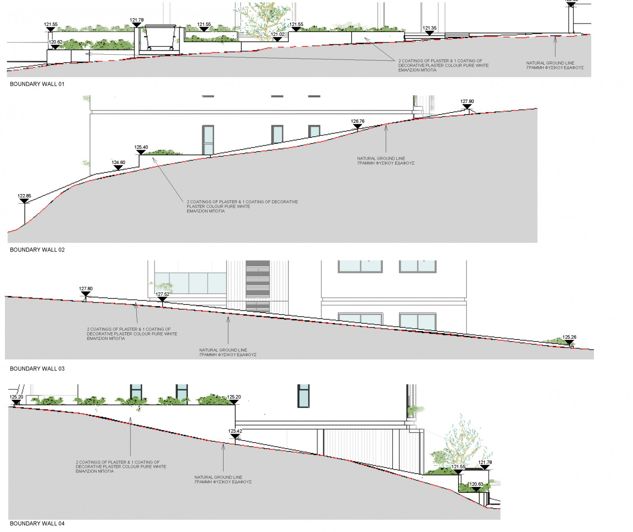 Image No.5-Appartement de 1 chambre à vendre à Limassol