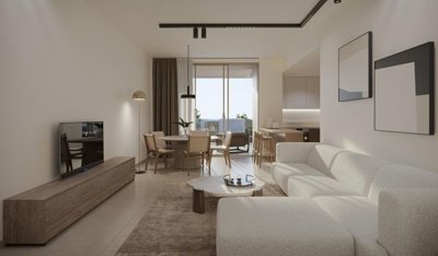 649645-apartment-for-sale-in-empaorig