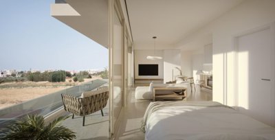 649637-apartment-for-sale-in-empaorig