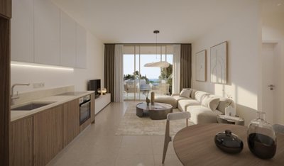 649653-apartment-for-sale-in-empaorig