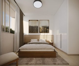 649644-apartment-for-sale-in-empaorig
