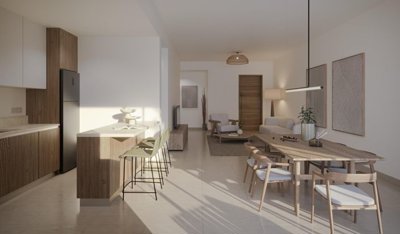 649690-apartment-for-sale-in-empaorig