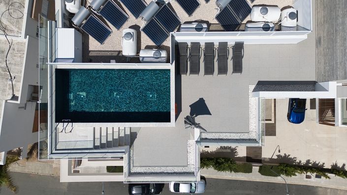 Image No.2-1 Bed Apartment for sale