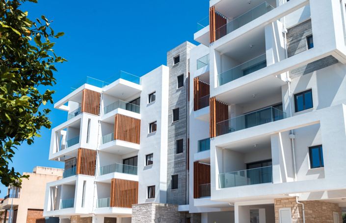 Image No.3-1 Bed Apartment for sale