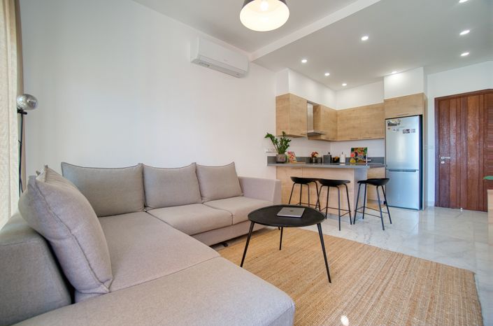 Image No.6-1 Bed Apartment for sale