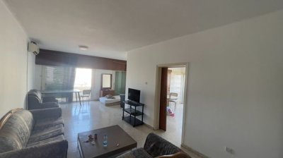 495190-apartment-in-prodromoschristopolitisao