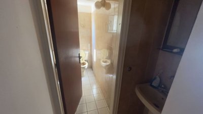 495192-apartment-in-prodromoschristopolitisao