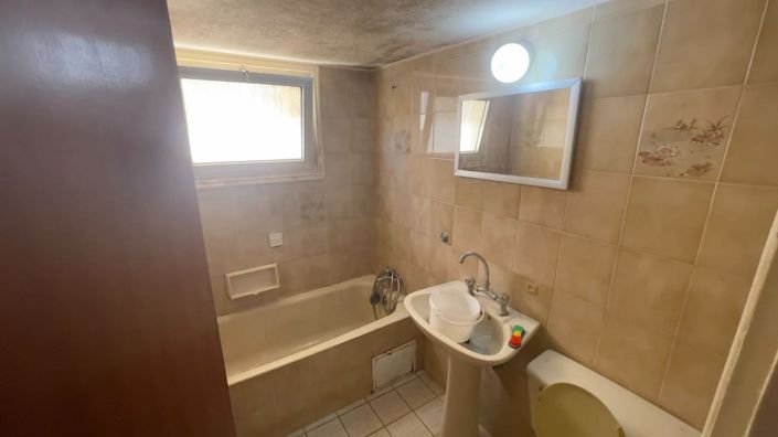 Image No.4-Appartement de 3 chambres à vendre à Larnaca