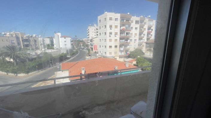 Image No.5-Appartement de 3 chambres à vendre à Larnaca