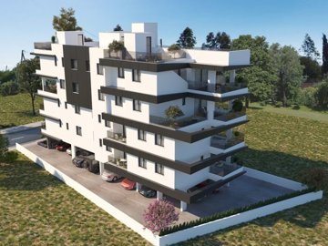 597711-apartment-for-sale-in-livadiaorig